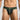 MaleBasics Neon Jock New Colors-MBN04-Yellow-S-10