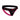 MaleBasics Neon Jock New Colors - MBN04 - Yellow - S - 14