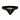 Jockstrap - MaleBasics Neon Jock New Colors - Yellow - S - MBN04 - Yellow - S - Malebasics - 5