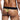 Thong - MaleBasics Neon Thong - Coral - S - MBN05 - Coral - S - Malebasics - 3
