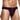 Thong - MaleBasics Neon Thong - Coral - S - MBN05 - Coral - S - Malebasics - 1