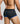 MaleBasics Neon Trunk-MBN01-Royal-S-9