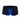 Trunk - MaleBasics Neon Trunk - Royal - XL - MBN01 - Royal - XL - Malebasics - 29
