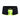 Trunk - MaleBasics Neon Trunk - Yellow - XL - MBN01 - Yellow - XL - Malebasics - 33