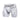 Malebasics New Hipster Boxer Brief Spider - MB202 - Spider - S - 4