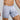 Malebasics New Hipster Boxer Brief Spider-MB202-Spider-S-3