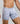 Malebasics New Hipster Boxer Brief Spider-MB202-Spider-S-3