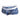Brief - Malebasics New Hipster Brief Paros - Paros - M - MB203 - Paros - M - Malebasics - 6