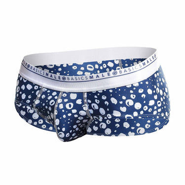 Malebasics New Hipster Brief Paros - MB203 - Paros - S - 7
