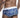 Malebasics New Hipster Brief Paros - MB203 - Paros - S - 3