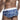 Brief - Malebasics New Hipster Brief Paros - Paros - S - MB203 - Paros - S - Malebasics - 3