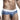 Brief - Malebasics New Hipster Brief Paros - Paros - S - MB203 - Paros - S - Malebasics - 1