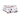 Malebasics New Hipster Brief Poker - MB203 - Poker - 3XL - 3