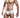 Malebasics New Hipster Brief Poker - MB203 - Poker - S - 2