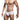 Brief - Malebasics New Hipster Brief Poker - Poker - S - MB203 - Poker - S - Malebasics - 2