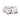 Malebasics New Hipster Brief Poker - MB203 - Poker - S - 8
