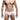 Brief - Malebasics New Hipster Brief Poker - Poker - S - MB203 - Poker - S - Malebasics - 1