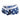 Brief - Malebasics New Hipster Brief Santorini - Santorini - L - MB203 - Santorini - L - Malebasics - 7