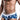Malebasics New Hipster Brief Santorini - MB203 - Santorini - S - 2