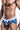 Malebasics New Hipster Brief Santorini - MB203 - Santorini - S - 2