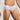 Malebasics New Hipster Brief White Splash-MB203-WhiteSplash-S-3