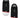 MaleBasics No - Show Sock - Black - MS03 - Black - OS - 1