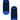 Sock - MaleBasics No - Show Sock - Navy - MS03 - Navy - OS - Malebasics - 1