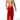Pants - Malebasics Pants Satin - Black - S - MBW02 - Black - S - Malebasics - 4
