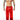 Pants - Malebasics Pants Satin - Black - S - MBW02 - Black - S - Malebasics - 3