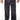 Pants - Malebasics Pants Satin - Black - S - MBW02 - Black - S - Malebasics - 1