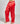 Malebasics Pants Satin-MBW02-Red-S-5