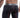 Malebasics Performance Titanium +Fit Athletic Boxer - MBP02 - Black - S - 3