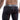Boxer Brief - Malebasics Performance Titanium +Fit Athletic Boxer - Black - S - MBP02 - Black - S - Malebasics - 3