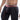 Boxer Brief - Malebasics Performance Titanium +Fit Athletic Boxer - Black - S - MBP02 - Black - S - Malebasics - 2