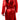 Robe - Malebasics Robe Satin - Black - S - MBW03 - Black - S - Malebasics - 4