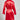 Malebasics Robe Satin-MBW03-Red-S-5