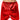 Shorts - Malebasics Shorts Satin - Black - S - MBW01 - Black - S - Malebasics - 3