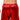 Shorts - Malebasics Shorts Satin - Black - S - MBW01 - Black - S - Malebasics - 4