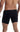 MaleBasics Silver + Boxer Brief 3 Pack-MB301-Pack-S-6