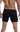 MaleBasics Silver + Boxer Brief 3 Pack-MB301-Pack-S-8