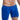 MaleBasics Silver + Boxer Brief 3 Pack-MB301-Pack-S-5