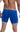 MaleBasics Silver + Boxer Brief 3 Pack-MB301-Pack-S-13