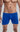MaleBasics Silver + Boxer Brief 3 Pack-MB301-Pack-S-11