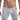 Boxer Brief - MaleBasics Silver + Boxer Brief - Black - S - MB301 - Black - S - Malebasics - 6