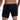 Boxer Brief - MaleBasics Silver + Boxer Brief - Black - S - MB301 - Black - S - Malebasics - 13