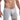 Boxer Brief - MaleBasics Silver + Boxer Brief - Black - S - MB301 - Black - S - Malebasics - 8