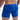 Boxer Brief - MaleBasics Silver + Boxer Brief - Black - S - MB301 - Black - S - Malebasics - 5