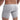Boxer Brief - MaleBasics Silver + Boxer Brief - Black - S - MB301 - Black - S - Malebasics - 9