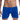 Boxer Brief - MaleBasics Silver + Boxer Brief - Black - S - MB301 - Black - S - Malebasics - 1