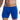 Boxer Brief - MaleBasics Silver + Boxer Brief - Black - S - MB301 - Black - S - Malebasics - 2